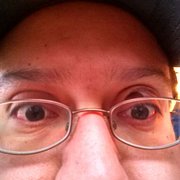 google avatar