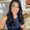 Photo of Carmela C.