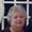 Photo of Kay B.