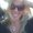 Photo of Jill H.