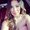 Photo of Ariana M.