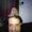 Photo of Jason C.