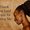 Photo of Amesha L.