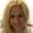 Photo of Dawn B.