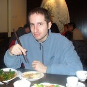 google avatar