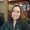Photo of Jill B.
