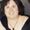 Photo of Carmen H.
