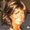 Photo of Karen S.