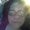 Photo of Dawn H.