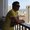 Photo of Edwin A.