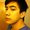 Photo of Zeliang F.