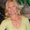 Photo of Beth A.