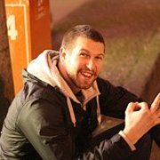 google avatar
