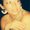Photo of Sonia F.