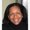 Photo of Cheryl E.