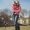 Photo of Stephanie C.