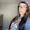 Photo of Jessi M.