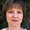 Photo of Karen D.