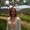 Photo of Lisa R.