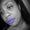 Photo of Lashonda H.