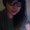 Photo of Stephanie S.