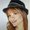 Photo of Jessica T.
