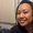 Photo of Jeanette R.