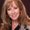 Photo of Jane P.