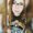 Photo of Melody C.