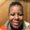Photo of Jennifer M.