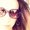Photo of Kristen E.