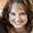 Photo of CHRISTIE G.