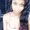 Photo of Krystal S.