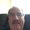 Photo of Rick F.