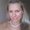 Photo of Galina A.