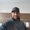 Photo of Brandon C.