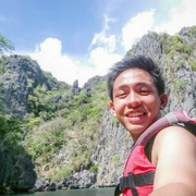 google avatar