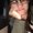 Photo of Cindy S.