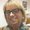Photo of Michele J.