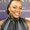 Photo of Cicely B.