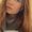 Photo of Inna R.