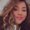 Photo of Samantha R.