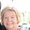 Photo of Christine S.