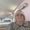 Photo of Rhonda S.