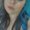 Photo of Samantha R.