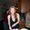Photo of Shari S.