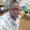 Photo of Errol A.