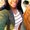 Photo of Taniqua L.
