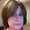 Photo of Nancy A.