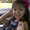 Photo of Nancy S.